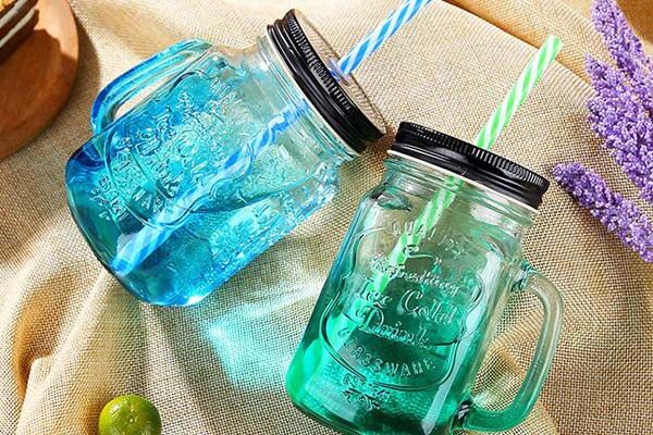 玻璃瓶廠家的價格有什么不同？如何選擇？